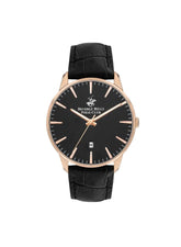 Polo - BP3393X.451 - Stainless Steel Watch for Men - Zamana.pk